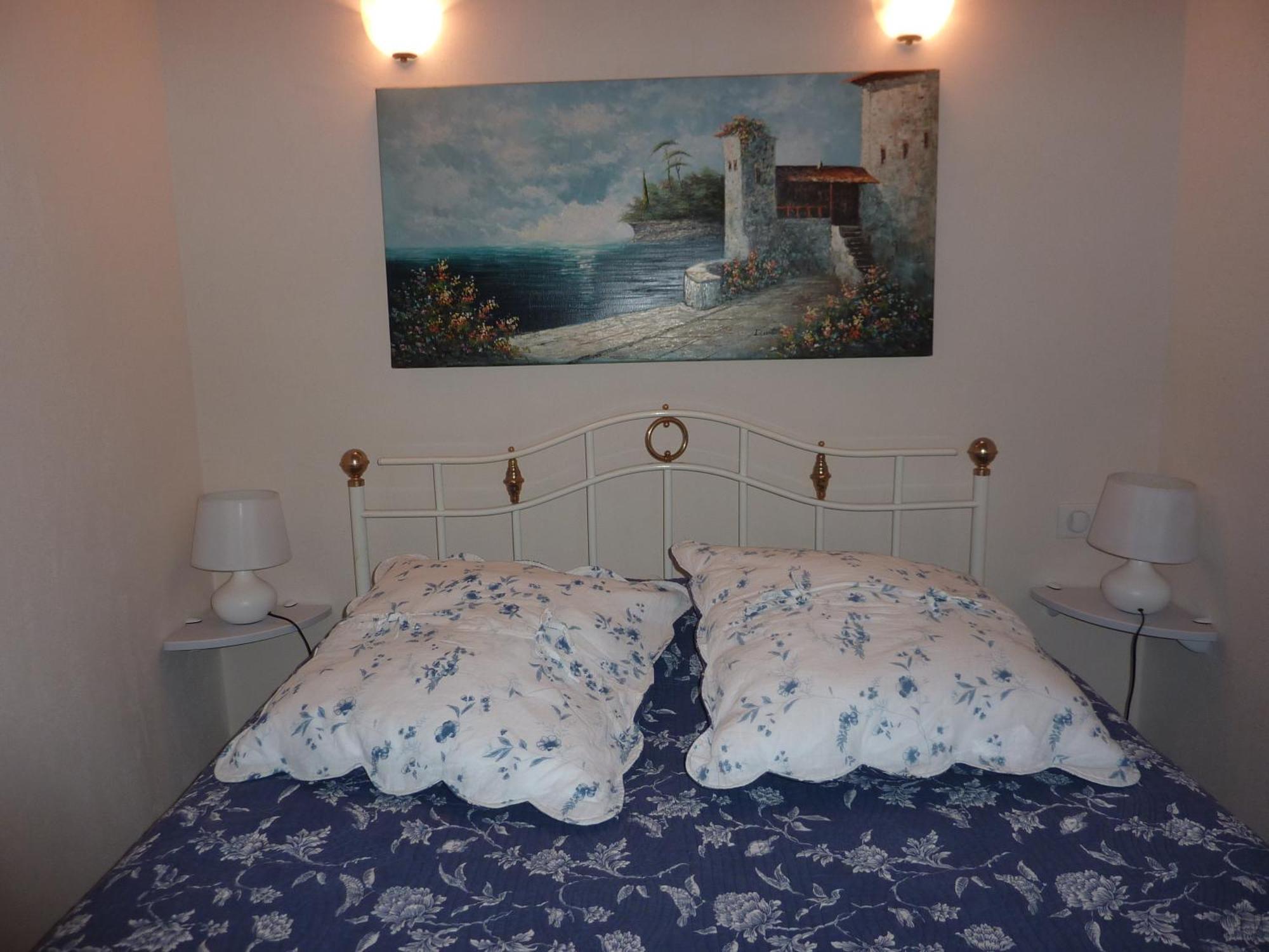 Chambres D'Hotes Du Clos Semper Felix Sainte-Bazeille Экстерьер фото